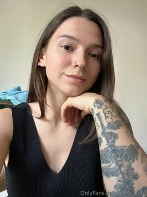 Kitty Berg OnlyFans Leaked Free Thumbnail Picture - #O8ev2OuKrD