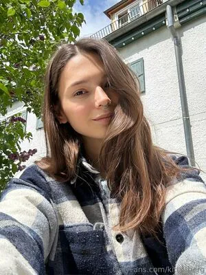 Kitty Berg OnlyFans Leaked Free Thumbnail Picture - #O9IF8t1KlV