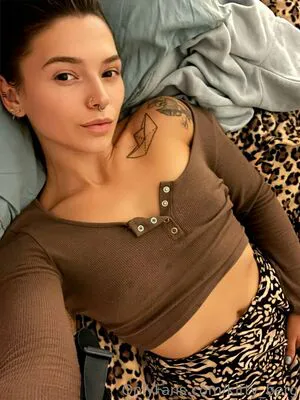 Kitty Berg OnlyFans Leaked Free Thumbnail Picture - #OI0dU03xpn