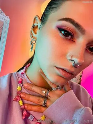 Kitty Berg OnlyFans Leaked Free Thumbnail Picture - #OjI7HQEgF4