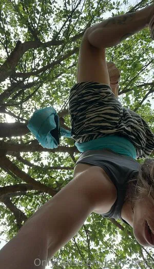 Kitty Berg OnlyFans Leaked Free Thumbnail Picture - #Pkvs8StX2C