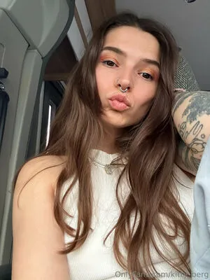 Kitty Berg OnlyFans Leaked Free Thumbnail Picture - #QKPRrmd6Tg