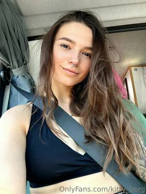 Kitty Berg OnlyFans Leaked Free Thumbnail Picture - #QMTbb9ASil