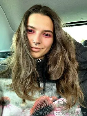 Kitty Berg OnlyFans Leaked Free Thumbnail Picture - #R8xl5szIP9