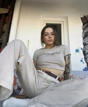 Kitty Berg OnlyFans Leaked Free Thumbnail Picture - #RGmWklhtLq