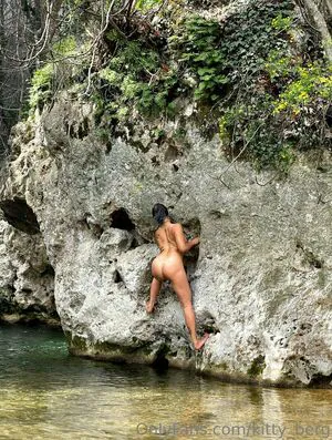 Kitty Berg OnlyFans Leaked Free Thumbnail Picture - #RKQLsHvBSw