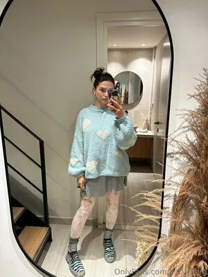 Kitty Berg OnlyFans Leaked Free Thumbnail Picture - #RSm5OKpm5D