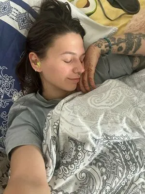 Kitty Berg OnlyFans Leaked Free Thumbnail Picture - #RUrbAeEG7j