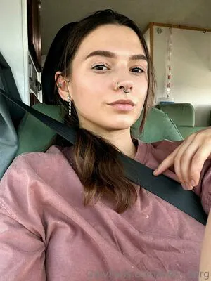 Kitty Berg OnlyFans Leaked Free Thumbnail Picture - #RXSYz6FUxc