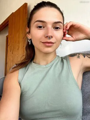 Kitty Berg OnlyFans Leaked Free Thumbnail Picture - #SM2aE4koVn