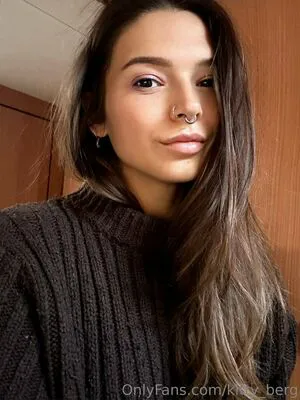 Kitty Berg OnlyFans Leaked Free Thumbnail Picture - #SjlliaLmPw
