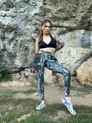 Kitty Berg OnlyFans Leaked Free Thumbnail Picture - #TJgCisKqAL