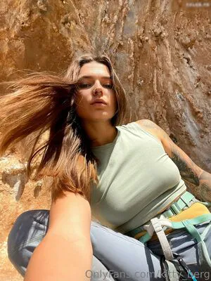 Kitty Berg OnlyFans Leaked Free Thumbnail Picture - #TuWCtAWQtQ