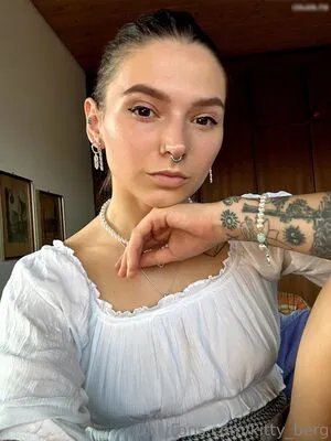 Kitty Berg OnlyFans Leaked Free Thumbnail Picture - #U9M2wQTv8E