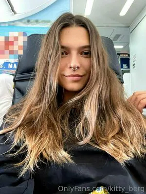 Kitty Berg OnlyFans Leaked Free Thumbnail Picture - #UL2vAh2ezn