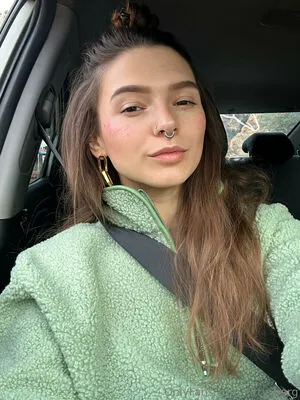 Kitty Berg OnlyFans Leaked Free Thumbnail Picture - #UhL3SBfIRt