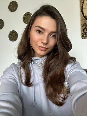 Kitty Berg OnlyFans Leaked Free Thumbnail Picture - #WQP6TNrSmY