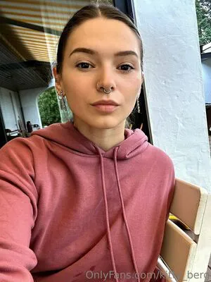 Kitty Berg OnlyFans Leaked Free Thumbnail Picture - #WrlWoxzwhg