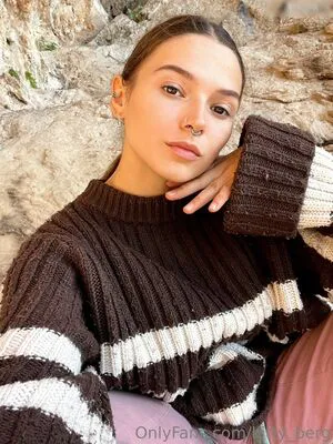 Kitty Berg OnlyFans Leaked Free Thumbnail Picture - #Wunp2L4VkS