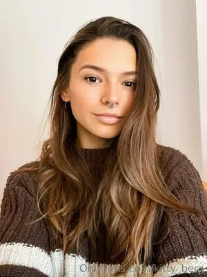 Kitty Berg OnlyFans Leaked Free Thumbnail Picture - #XG7EemZxVk