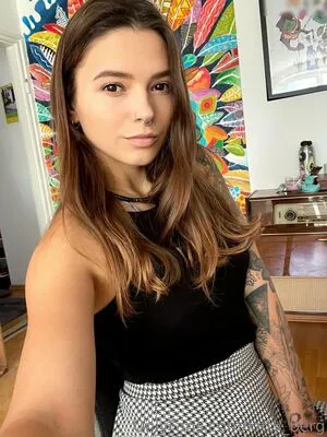 Kitty Berg OnlyFans Leaked Free Thumbnail Picture - #XTdgZoLFsh