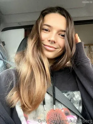 Kitty Berg OnlyFans Leaked Free Thumbnail Picture - #XXjGvQ6vAq