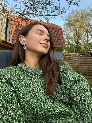 Kitty Berg OnlyFans Leaked Free Thumbnail Picture - #XZXkUvnep8