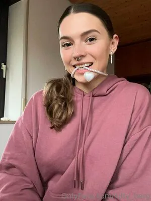 Kitty Berg OnlyFans Leaked Free Thumbnail Picture - #XdiBYFZp8C