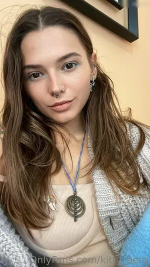 Kitty Berg OnlyFans Leaked Free Thumbnail Picture - #YKhMHSL9eP