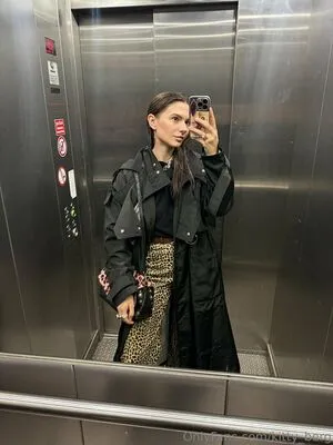 Kitty Berg OnlyFans Leaked Free Thumbnail Picture - #Yf7685mEnc