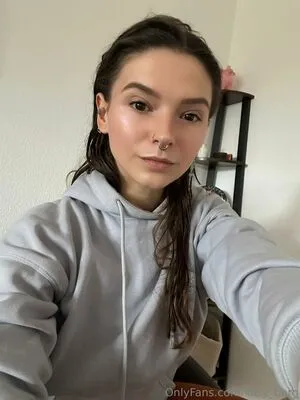 Kitty Berg OnlyFans Leaked Free Thumbnail Picture - #YyFUvvWheu