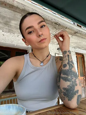 Kitty Berg OnlyFans Leaked Free Thumbnail Picture - #aJCfvr89f6