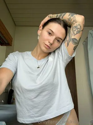 Kitty Berg OnlyFans Leaked Free Thumbnail Picture - #aW5vmzgD2s