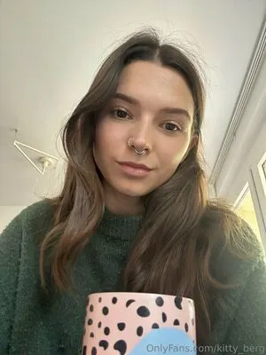 Kitty Berg OnlyFans Leaked Free Thumbnail Picture - #aWQSgGMheE