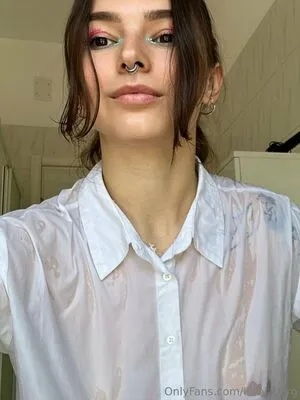 Kitty Berg OnlyFans Leaked Free Thumbnail Picture - #cJs988WkNp