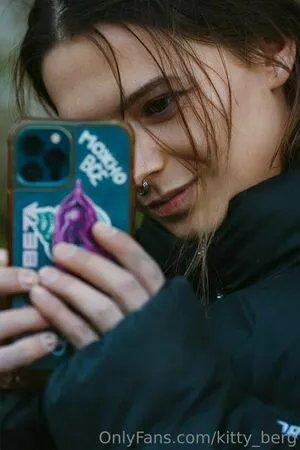 Kitty Berg OnlyFans Leaked Free Thumbnail Picture - #cNVXcCjBp7
