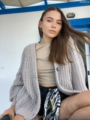 Kitty Berg OnlyFans Leaked Free Thumbnail Picture - #cOdgsX5eJ0