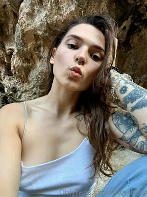 Kitty Berg OnlyFans Leaked Free Thumbnail Picture - #coClzbkaAt