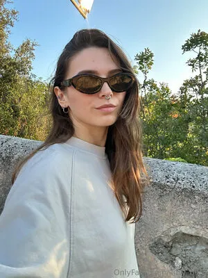 Kitty Berg OnlyFans Leaked Free Thumbnail Picture - #cu4ovSD7av