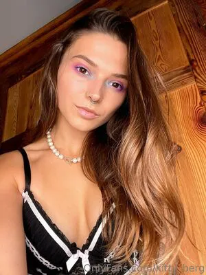 Kitty Berg OnlyFans Leaked Free Thumbnail Picture - #dFfqcoNnKL