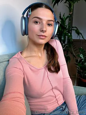 Kitty Berg OnlyFans Leaked Free Thumbnail Picture - #dS5JTw28Uo