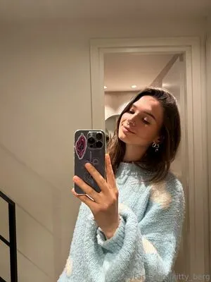 Kitty Berg OnlyFans Leaked Free Thumbnail Picture - #dVCBWOXLni