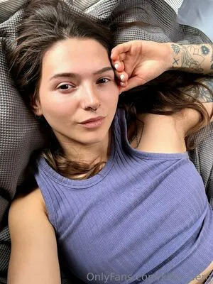 Kitty Berg OnlyFans Leaked Free Thumbnail Picture - #dfWQqTXwCC