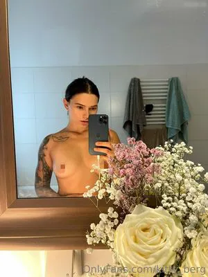 Kitty Berg OnlyFans Leaked Free Thumbnail Picture - #dhQ0nPRORR