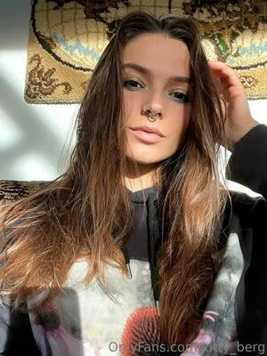 Kitty Berg OnlyFans Leaked Free Thumbnail Picture - #djHQogY5f0