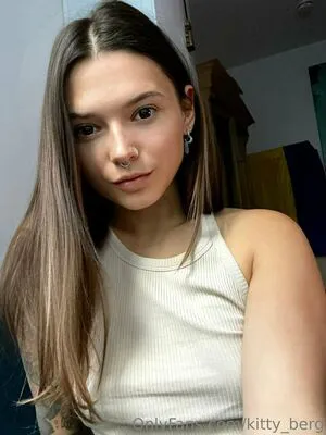 Kitty Berg OnlyFans Leaked Free Thumbnail Picture - #ejK48KiCFT