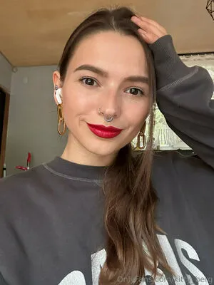 Kitty Berg OnlyFans Leaked Free Thumbnail Picture - #fOQduK3NFE