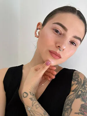 Kitty Berg OnlyFans Leaked Free Thumbnail Picture - #fW40kpZGsm
