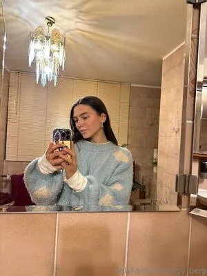 Kitty Berg OnlyFans Leaked Free Thumbnail Picture - #fc1yuGpbuU