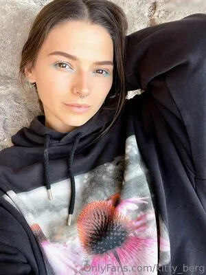 Kitty Berg OnlyFans Leaked Free Thumbnail Picture - #fpNAkrczqP